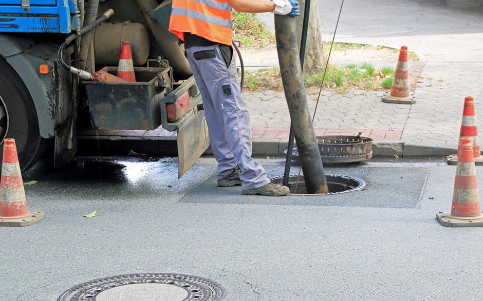 comment déboucher un toilette Ablon-sur-Seine